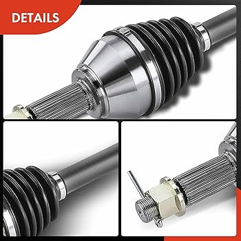 【asa】 Asajj Ventress Lightsaber - Iconically Inspired